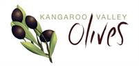 Kangaroo Valley Olives Brenda Sambrook